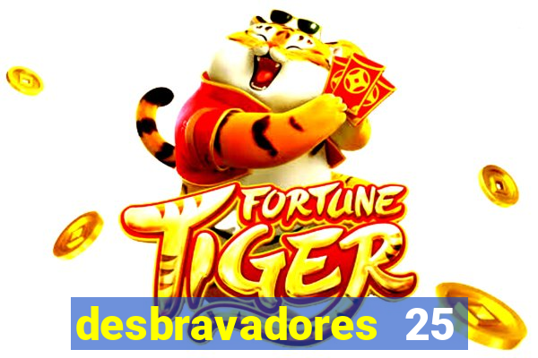 desbravadores 25 flores silvestres com nomes